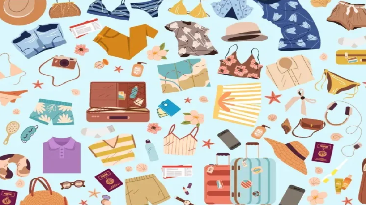 help-the-beach-goers-in-spotting-5-pairs-of-shorts-in-under-7-seconds