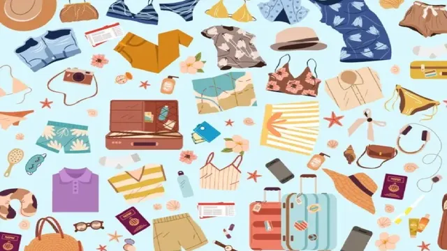 help-the-beach-goers-in-spotting-5-pairs-of-shorts-in-under-7-seconds