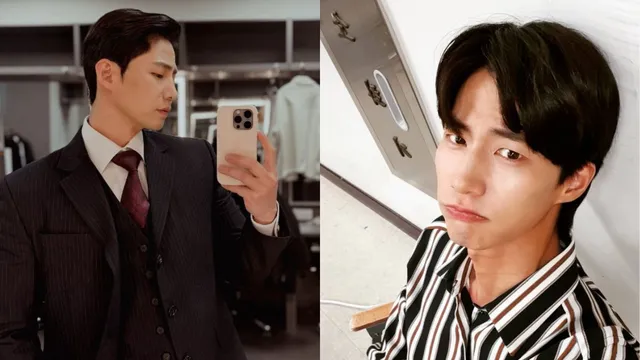 queen-woo-song-jae-rim-passes-away-at-39-all-about-south-korean-actor-untimely-death-upcoming-kdrama-projects-and-more