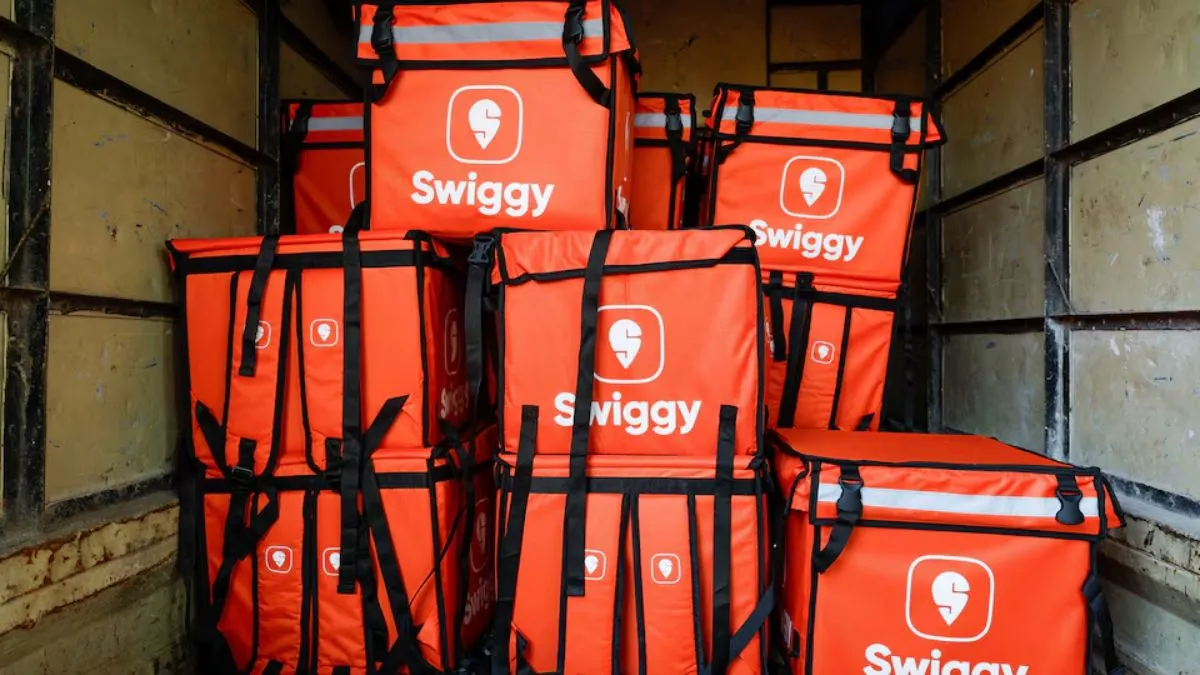 swiggy-ipo-gmp-swiggy-ipo-listing-date-swiggy-allotment-status-check-swiggy-subscription-status