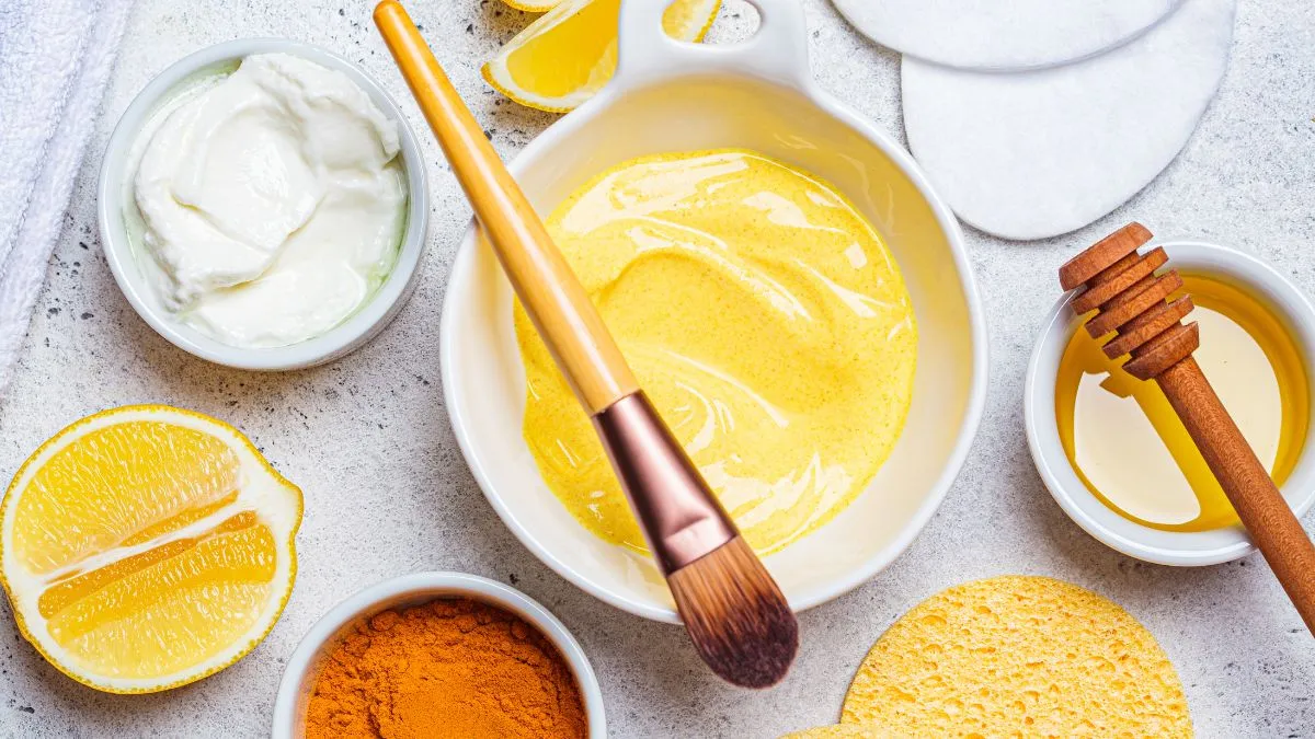 what-to-mix-with-turmeric-for-glowing-skin-try-5-natural-ingredients-from-your-kitchen