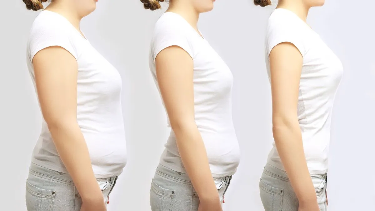 5-underrated-weight-loss-tips-that-actually-work-wonders