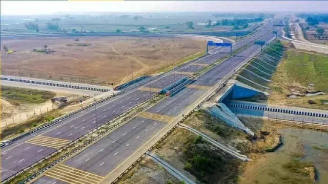 up-notifies-key-amendments-to-private-industrial-park-scheme-eases-road-norms-and-offers-incentives