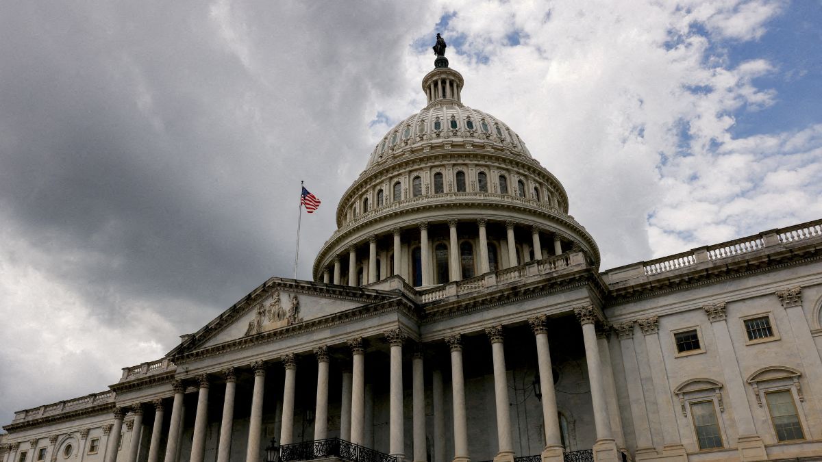 us house of representatives 2024 race results