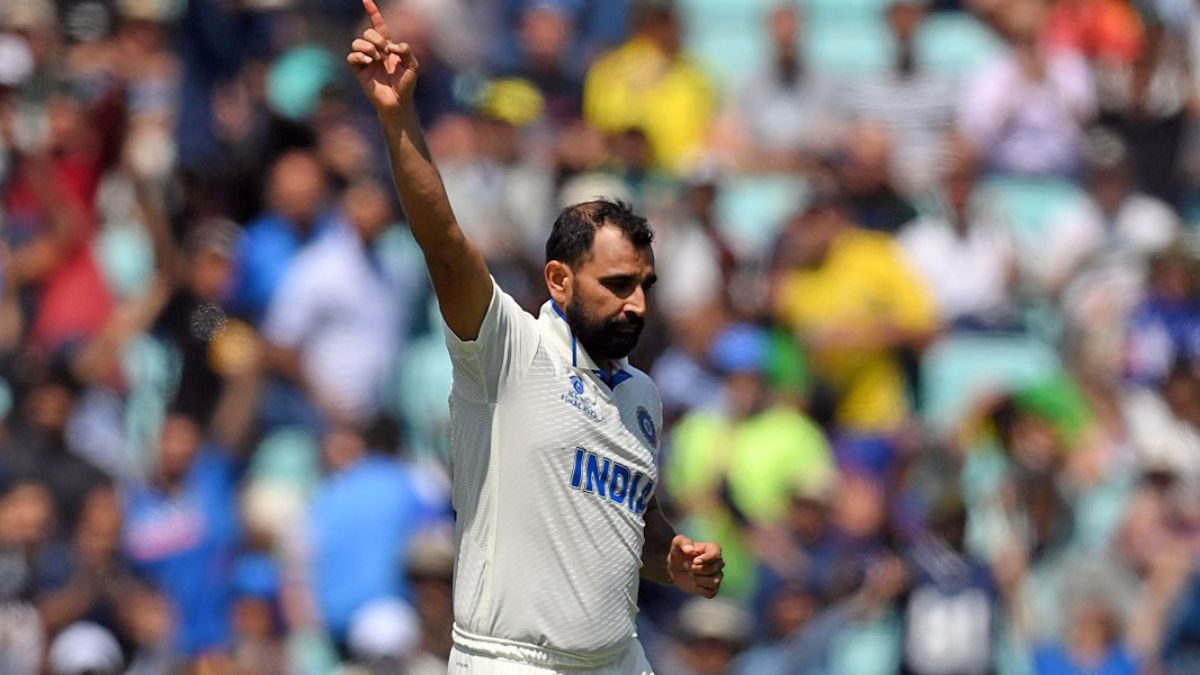 mohammed-shami-injury-update-bengal-ranji-trophy-madhya-pradesh-bgt-india-vs-australia