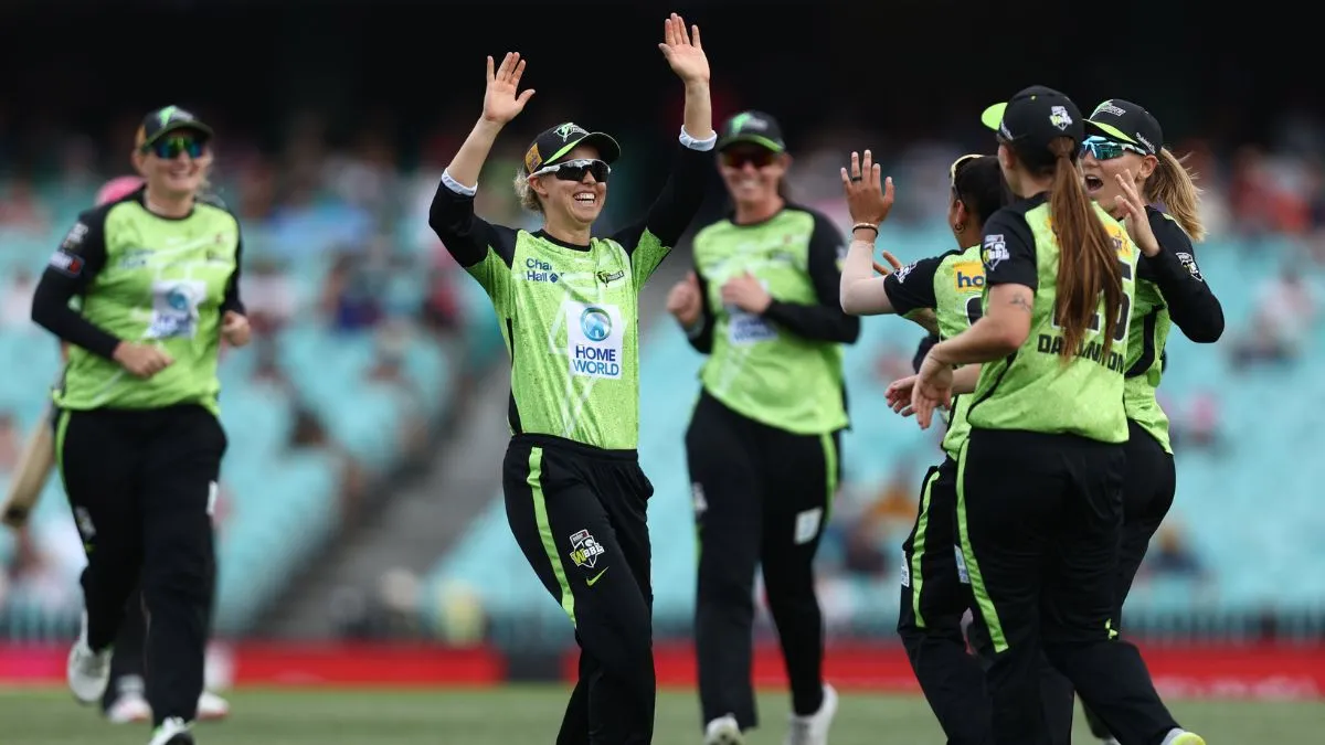 psw-vs-stw-wbbl-2024-prediction-sydney-thunder-women-vs-perth-scorchers-women-big-bash-league-fantasy-xi-for-todays-match-in-sydney-pitch-report