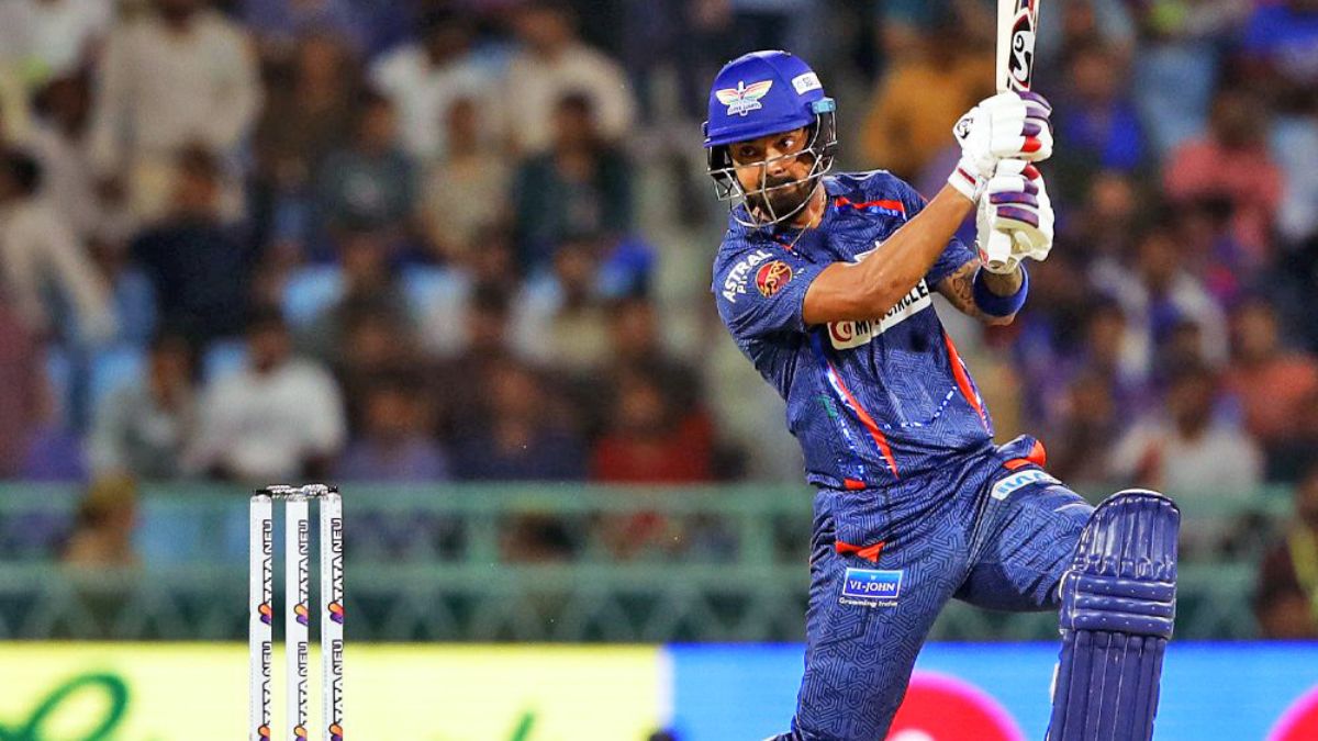 border-gavaskar-trophy-kl-rahulaims-for-team-india-comeback-in-t20i-format-with-big-show-in-ipl-2025