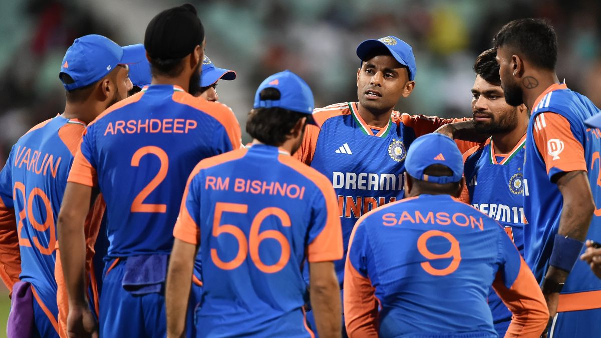 ind-vs-sa-3rd-t20-live-streaming-when-and-where-to-watch-india-vs-south-africa-live-in-your-country-india