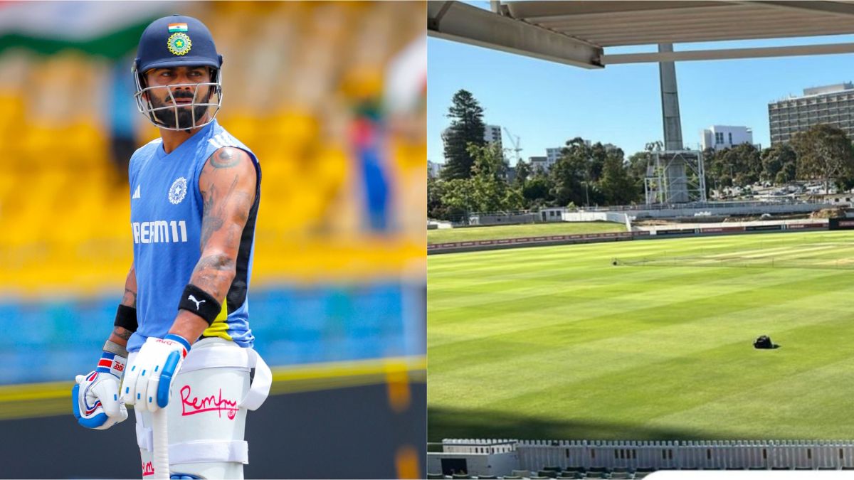 border-gavaskar-trophy-india-conduct-secret-training-camp-at-waca-with-nets-covered-from-public-view