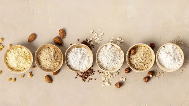 4-healthy-wheat-alternatives-to-include-in-your-diet-for-managing-blood-sugar