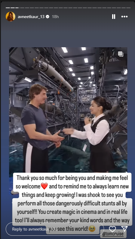 Screenshot 2024-11-12 153755