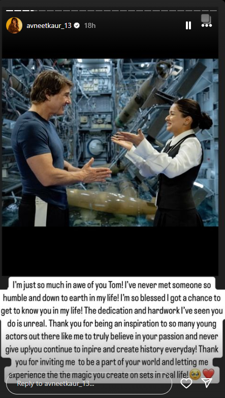 Screenshot 2024-11-12 153832