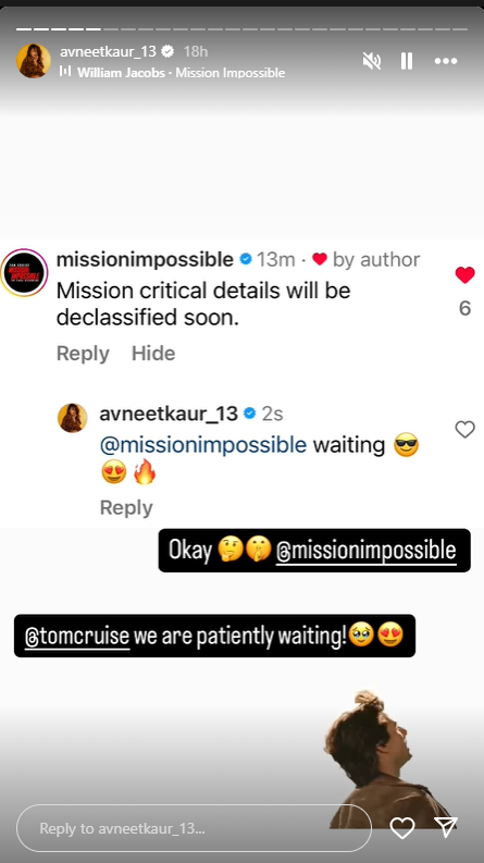 Screenshot 2024-11-12 153844