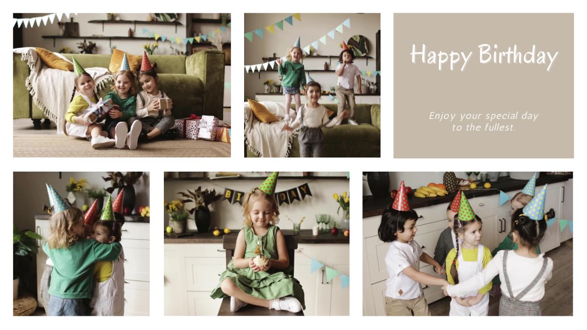 _birthdaywishestomakefriedsnd