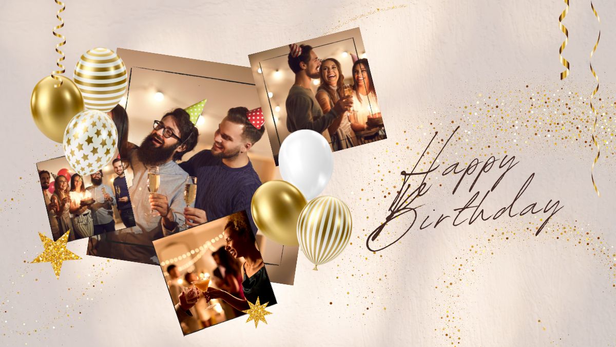 _birthdaywishestomakefriesnd