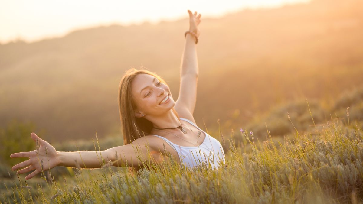 habits that release happy hormones (1)