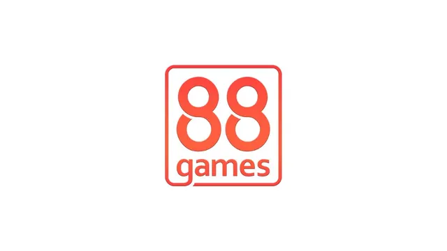 88-pictures-launches-new-gaming-division-teases-first-few-games-for-igdc-2024-debut