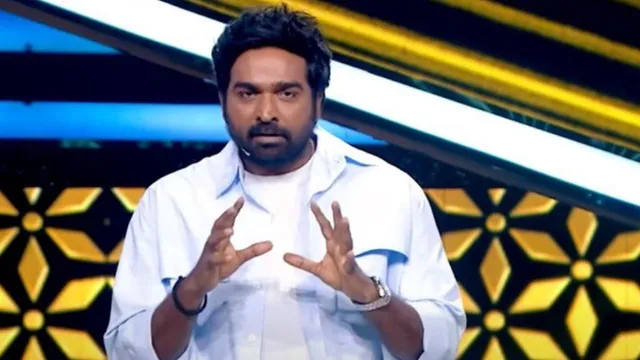 bigg-boss-tamil-8-elimination-week-6-riya-manjari-and-varshini-in-bottom-3-who-will-be-out-of-vijay-sethupathi-hosted-show