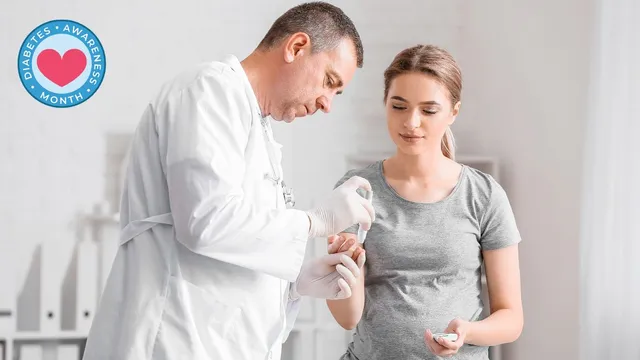 rising-cases-of-diabetes-among-the-youth-understand-the-reasons-from-an-expert