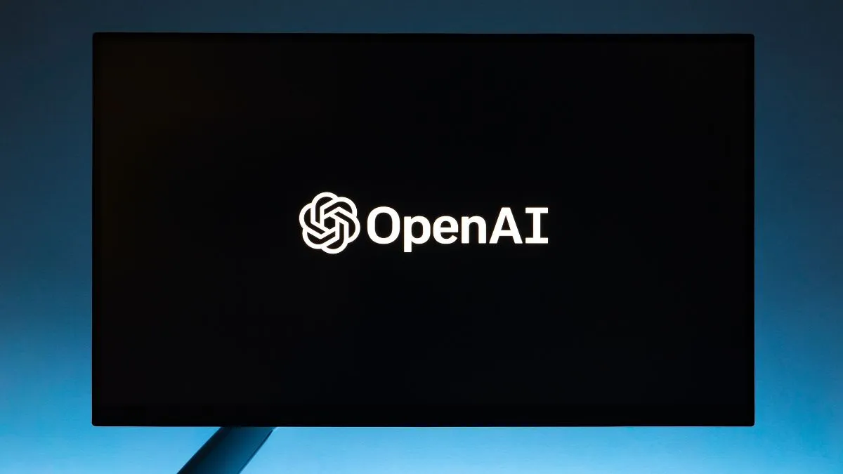 openai-cofounder-greg-brockman-returns-after-3month-break-teams-up-with-ceo-sam-altman-on-new-role