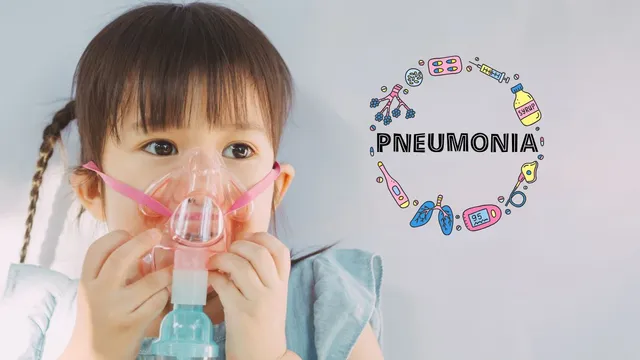 expert-insights-on-dispelling-common-myths-surrounding-pneumonia