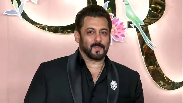 salman-khan-death-threat-songwriter-held-over-threat-wanted-to-make-his-song-famous-say-police
