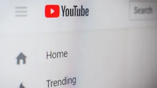 YouTube Testing AI-Driven 'Restyle A Track' For Customized Song Remixes In Shorts