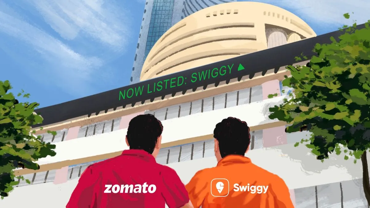 you-and-i-zomato-shares-special-message-on-x-as-rival-swiggy-makes-market-debut