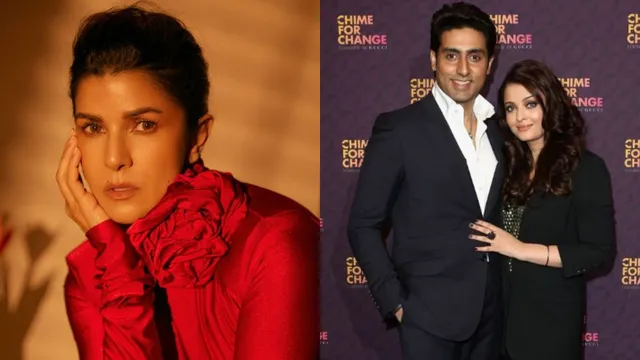amitabh-bachchan-old-letter-nimrat-kaur-goes-viral-amid-abhishek-and-aishwarya-rai-divorce-rumours