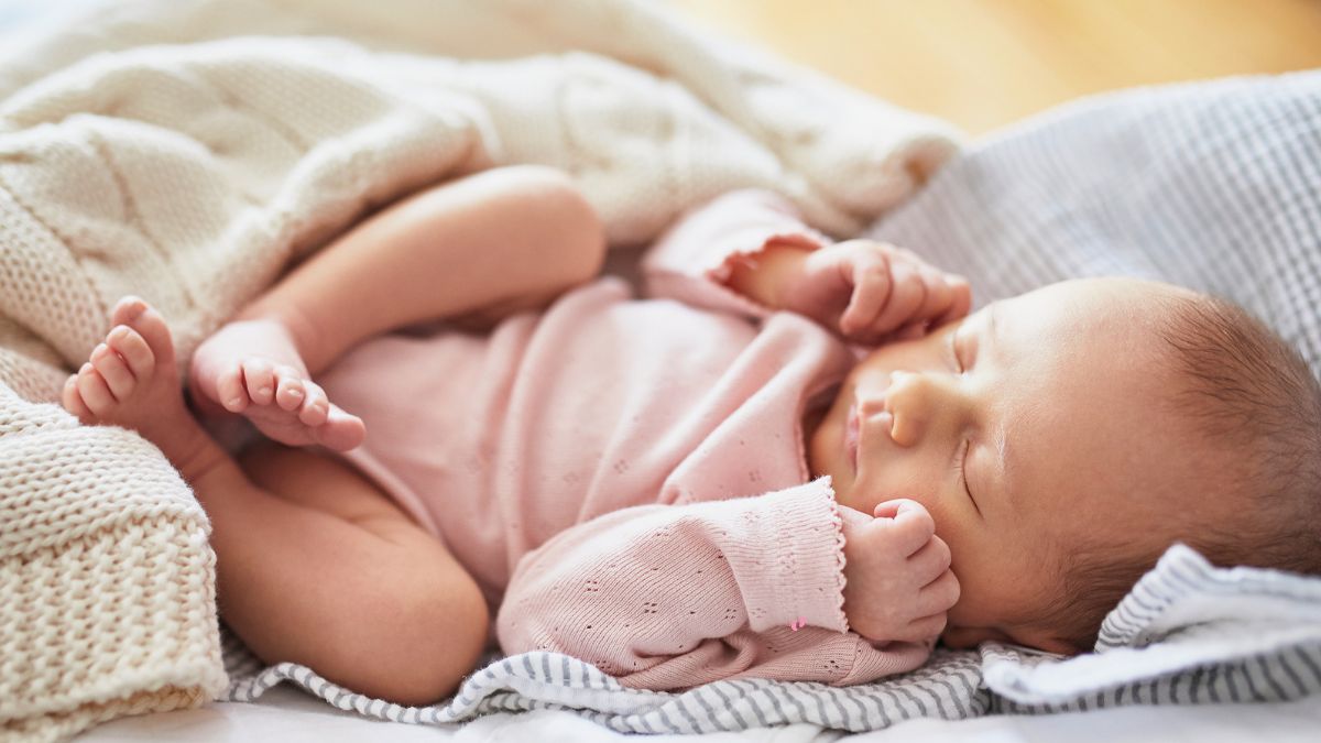 36-modern-and-unique-sikh-baby-girl-names-starting-with-the-letter-m-with-their-meanings-in-november-2024-complete-guide