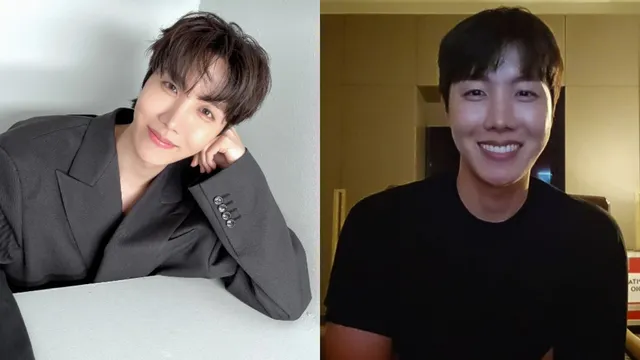 bts-jhope-teases-possible-solo-tour-during-weverse-live-post-military-discharge-you-guys-want-to-tour