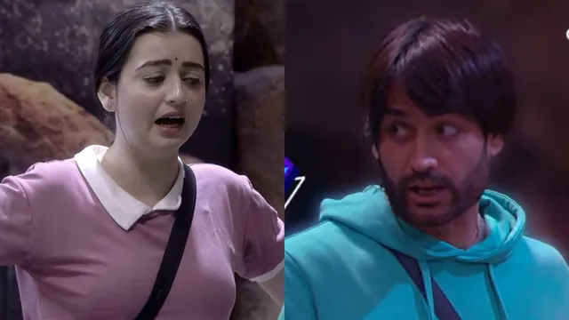 bigg-boss-18-who-pooped-on-toilet-floor-vivian-dsena-or-chahat-pandey-duo-get-into-ugly-fight-watch