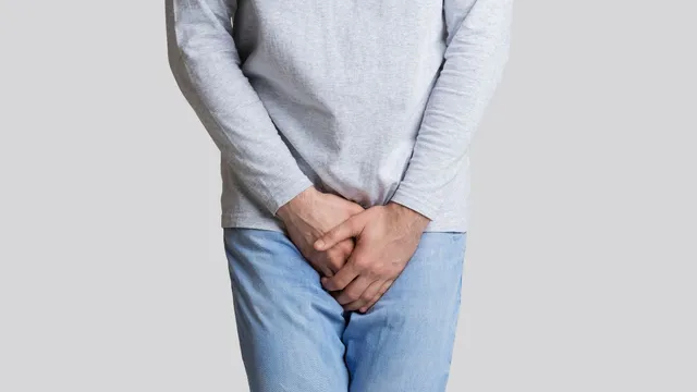 what-is-the-connection-between-prostate-cancer-and-urinary-issues-doctor-explains