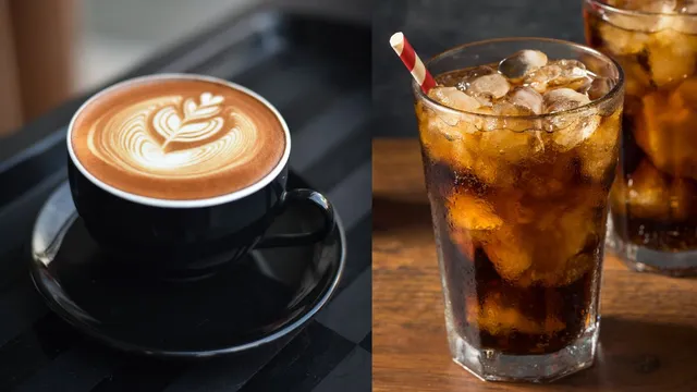 5-drinks-you-should-not-consume-on-empty-stomach