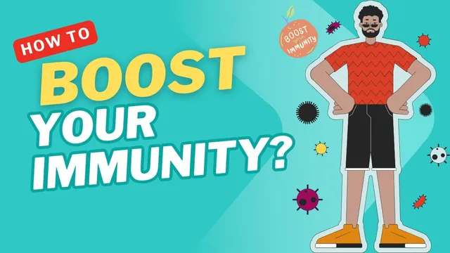 winter-wellness-guide-top-5-healthy-immunityboosting-drinks-to-add-to-your-diet-this-season