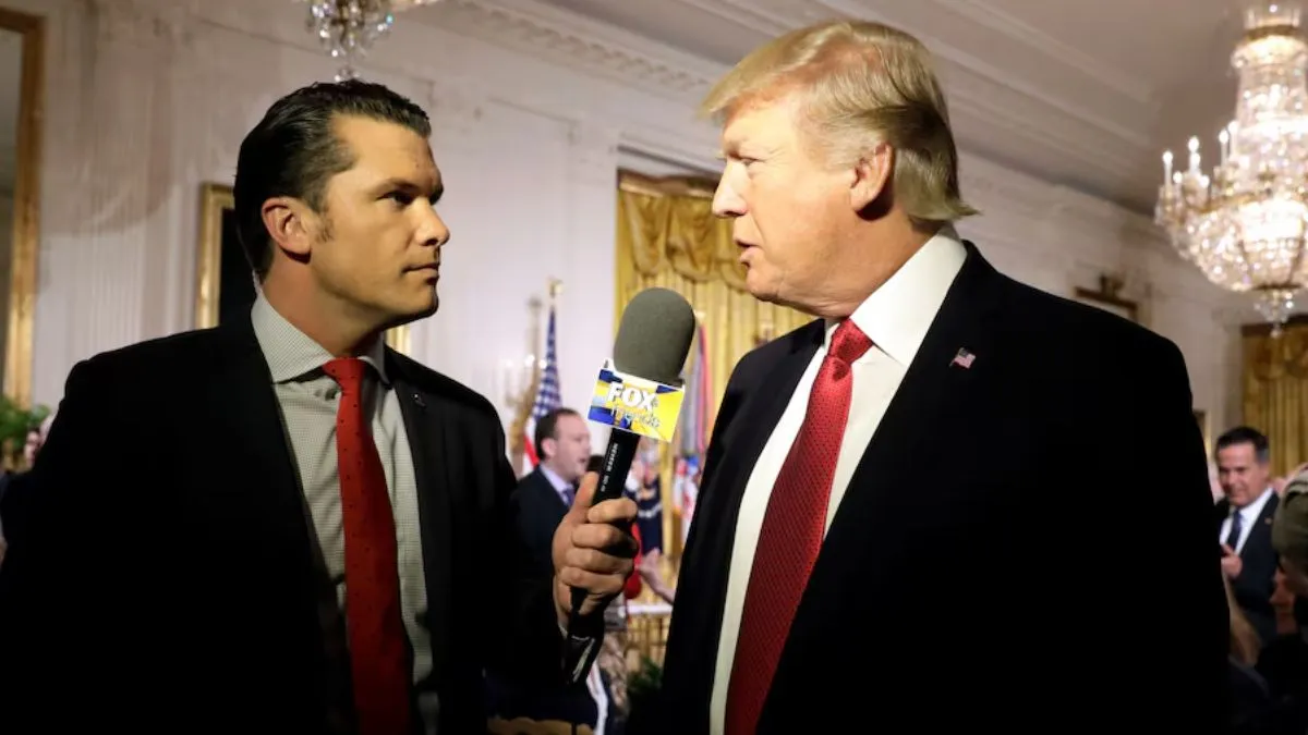 trump-second-term-who-is-pete-hegseth-fox-news-host-and-army-veteran-to-serve-as-second-youngest-us-defence-secretary