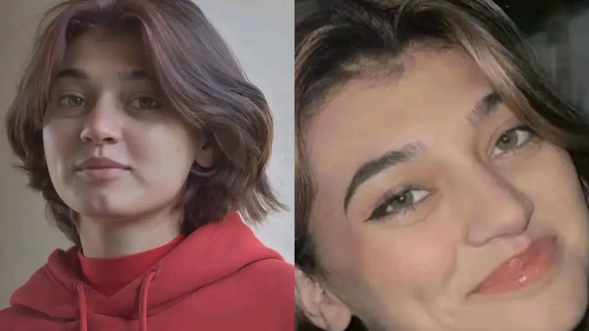 Who Is Imsha Rehman? What Was In Her Viral Leaked MMS Video? Know All About  Pakistani Influencer