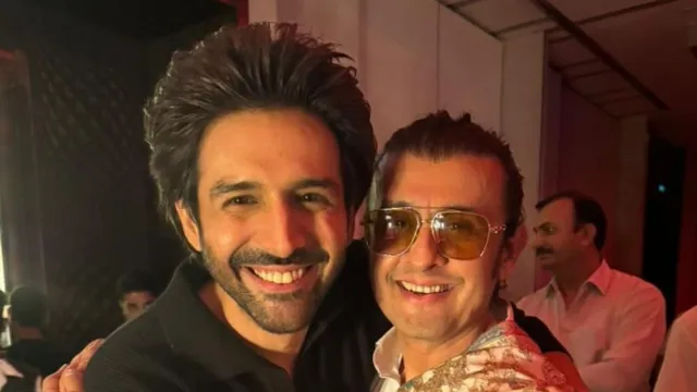 kartik-aaryan-credits-sonu-nigam-soulful-voice-for-emotional-climax-in-bhool-bhulaiyaa-3