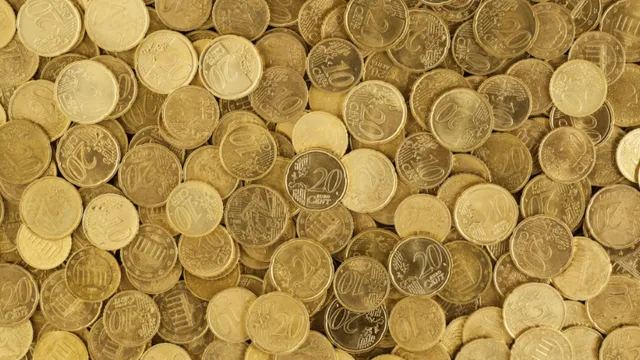 kerala-lottery-result-for-november-13-fifty-fifty-ff-117-out-know-winning-numbers-for-rs-1-crore-cash-prize