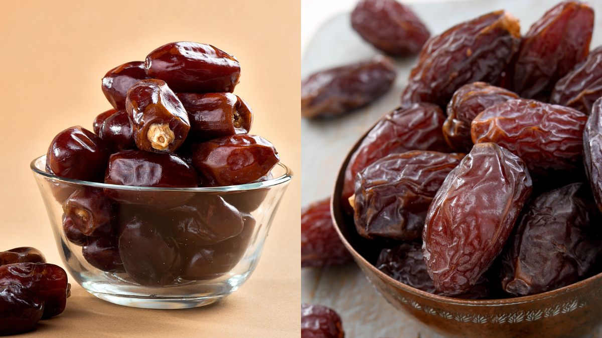 difference-between-khajoor-and-chhuhara-which-is-good-for-your-health