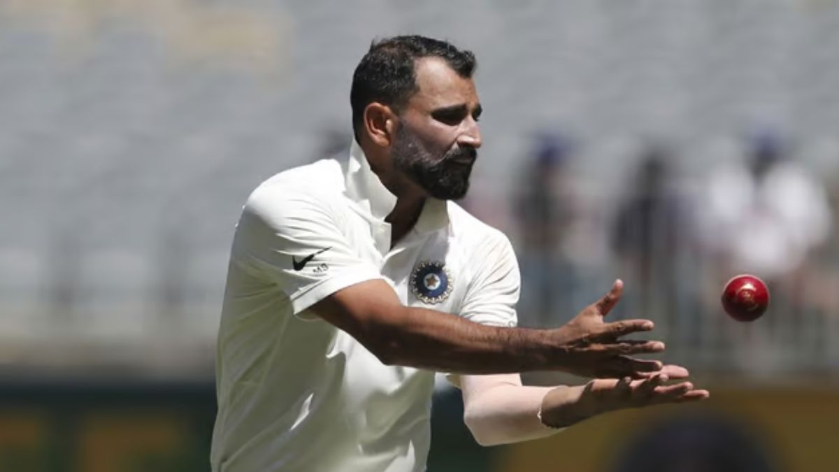 Ranji Trophy 2024, Bengal vs Madhya Pradesh Live Streaming: When And