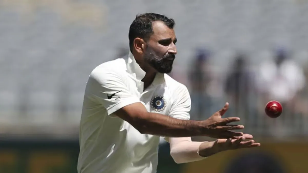 ranji-trophy-2024-bengal-vs-madhya-pradesh-live-streaming-when-and-where-to-watch-mohammed-shami-live-in-action
