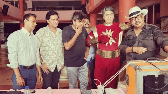 mukesh-khanna-returns-as-shaktimaan-heres-why-disappointed-fans-call-actor-delusional-viral-video