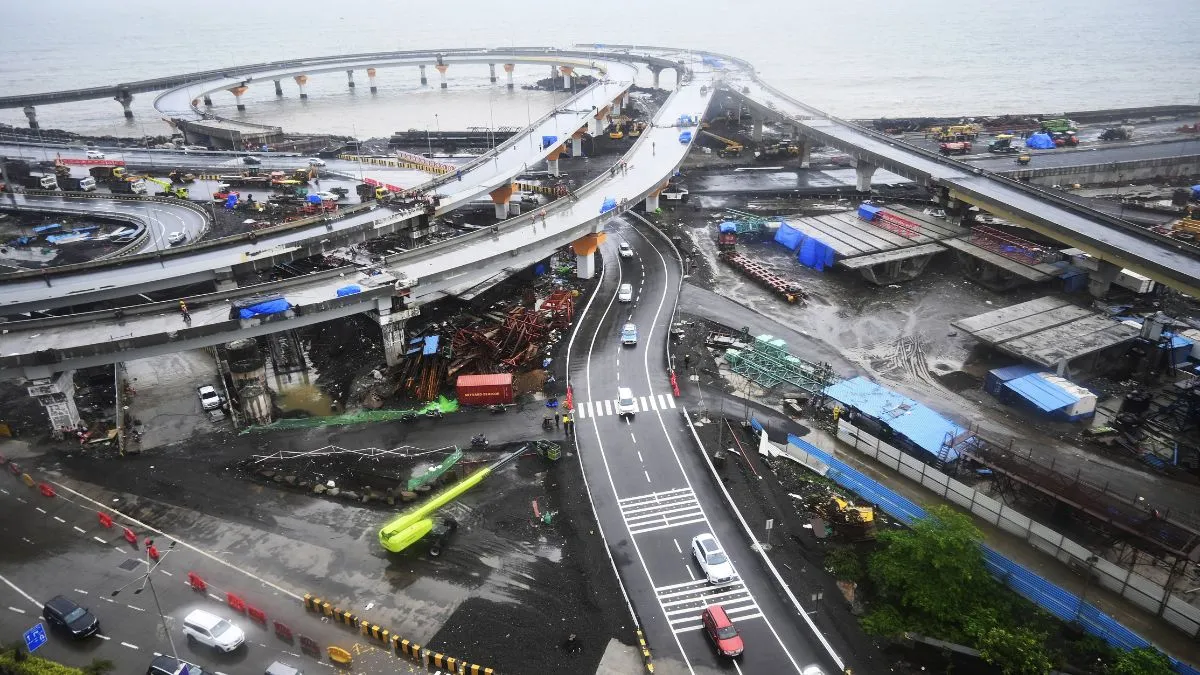 mumbai-traffic-advisory-issued-for-pm-modi-rally-at-shivaji-park-on-november-14-check-details