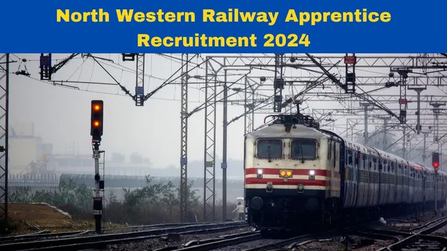 north-western-railway-apprentice-recruitment-2024-application-process-for-1791-posts-begins-at-rrcjaipur-in-direct-link-here