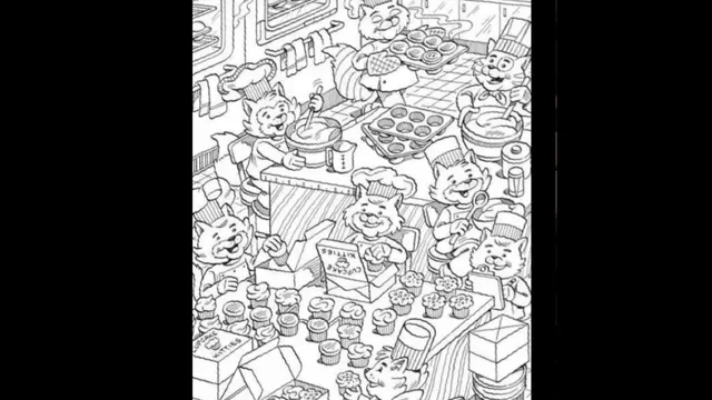 can-you-spot-the-button-in-busy-kitchen-in-under-10-seconds