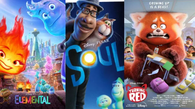 children-day-2024-less-known-animated-movies-to-watch-on-ott-with-kids-elemental-soul-turning-red-and-more-on-disney-plus-hotstar-prime-video-others