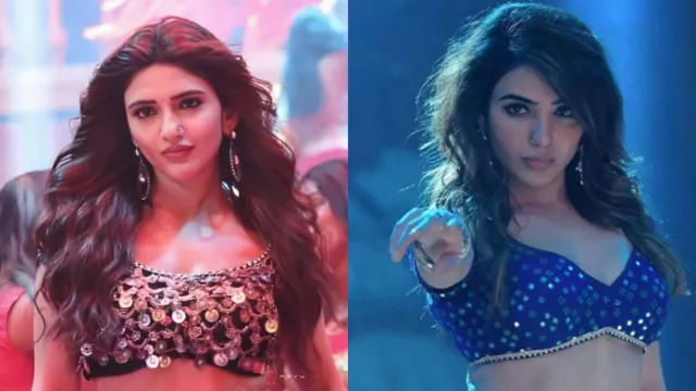 pushpa-2-sreeleela-earns-half-of-samantha-fee-for-special-song-appearance-here-is-what-we-know