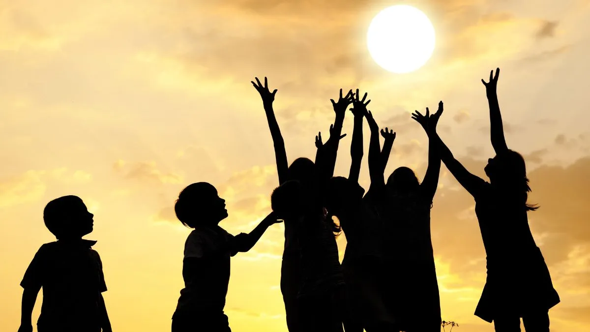 childrens-day-2024-10-powerful-quotes-for-children-to-leave-them-inspired-and-empowered