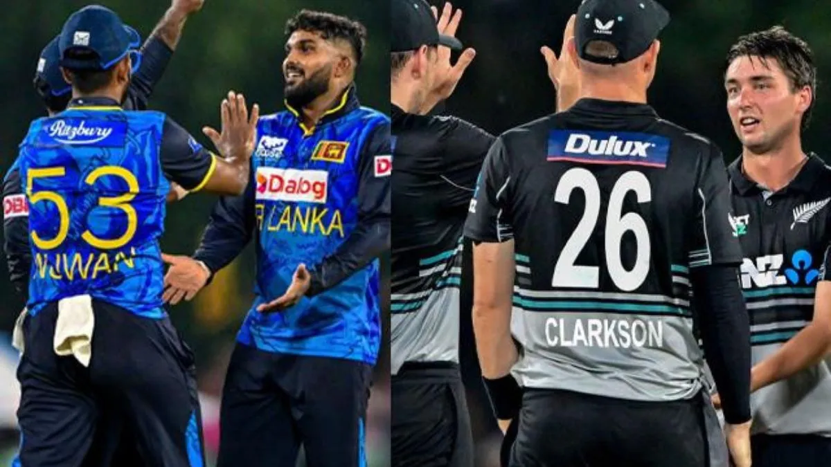 fantasy-cricket-tips-dream11-sl-vs-nz-predicted-playing-xi-pitch-report-injury-updates-for-1st-odi